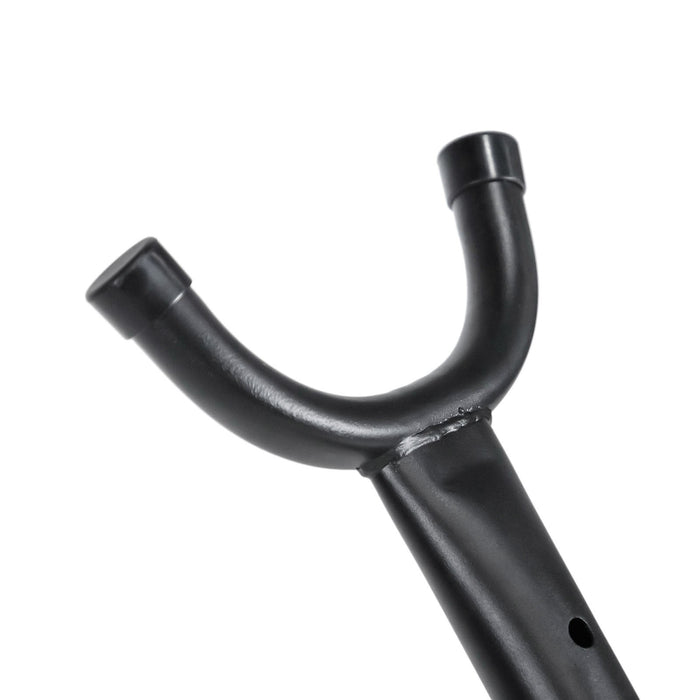 haley-hammock-w-stand-brown-4