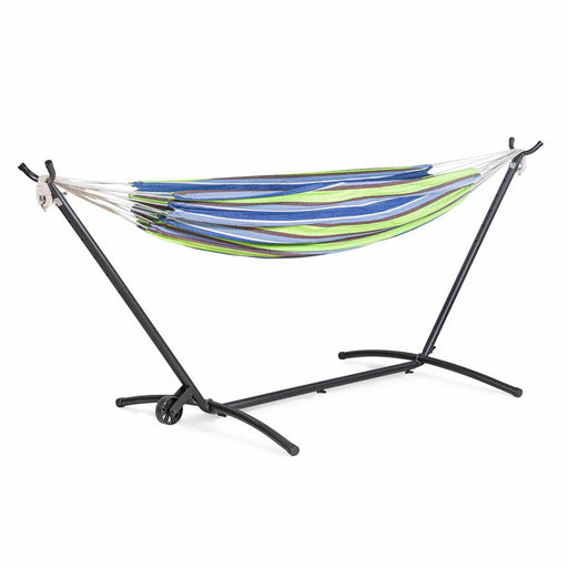 haley-hammock-w-stand-green-blue-1