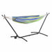 haley-hammock-w-stand-green-blue-1