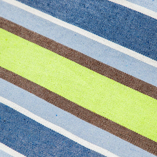 haley-hammock-w-stand-green-blue-2