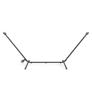 haley-hammock-w-stand-green-blue-3