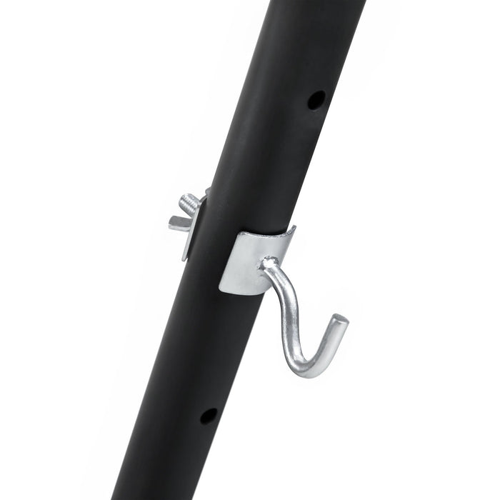 haley-hammock-w-stand-green-blue-6