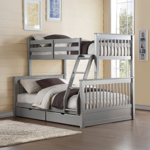 haley-ii-gray-bunk-bed-t-f-w-2-drawers-1