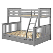 haley-ii-gray-bunk-bed-t-f-w-2-drawers-2