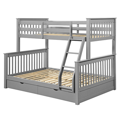 haley-ii-gray-bunk-bed-t-f-w-2-drawers-2