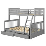 haley-ii-gray-bunk-bed-t-f-w-2-drawers-3