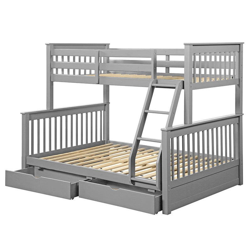 haley-ii-gray-bunk-bed-t-f-w-2-drawers-3