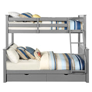 haley-ii-gray-bunk-bed-t-f-w-2-drawers-4