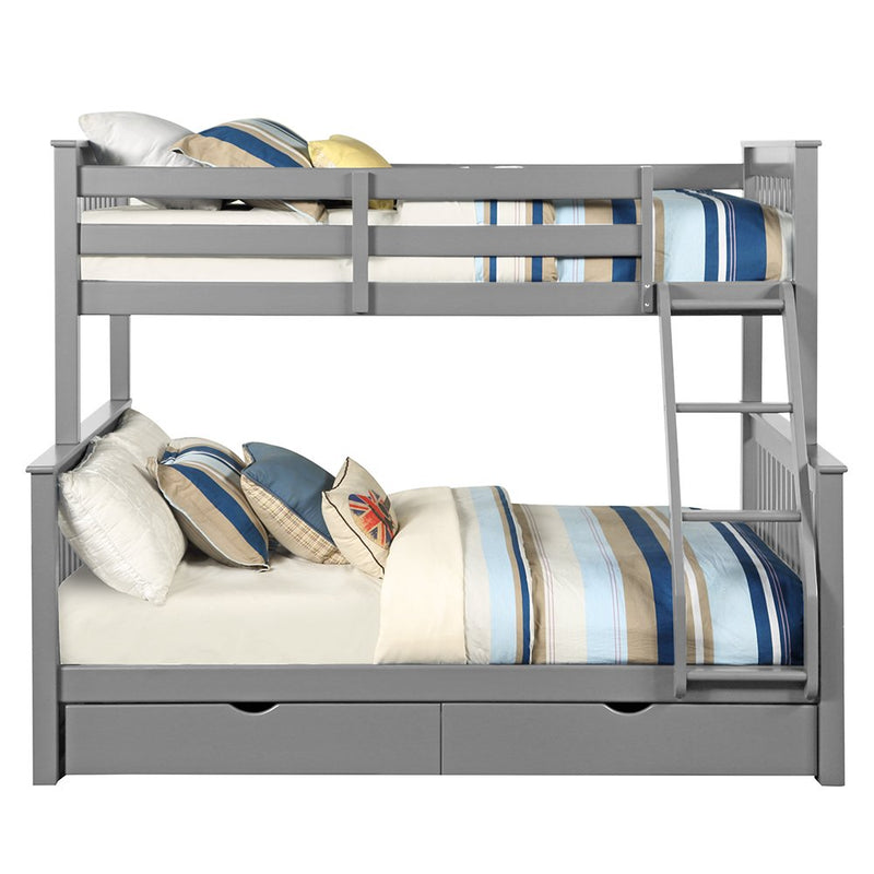 haley-ii-gray-bunk-bed-t-f-w-2-drawers-4