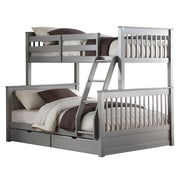 haley-ii-gray-bunk-bed-t-f-w-2-drawers-5