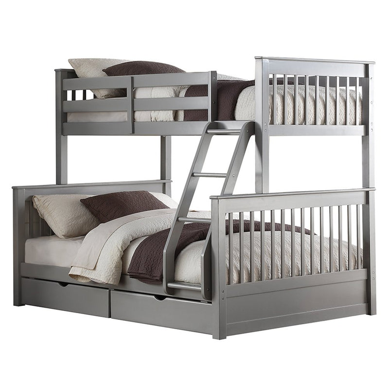 haley-ii-gray-bunk-bed-t-f-w-2-drawers-5