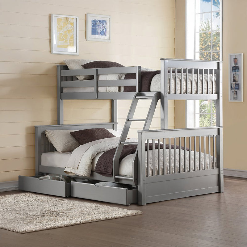 haley-ii-gray-bunk-bed-t-f-w-2-drawers-6