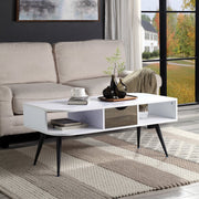 halima-white-black-coffee-table-1