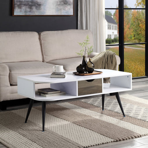halima-white-black-coffee-table-1