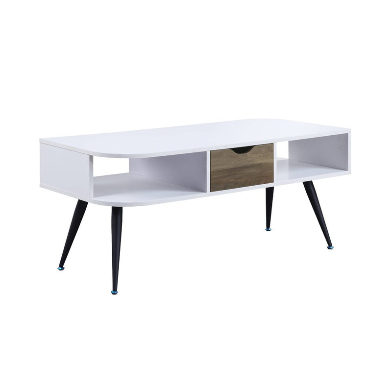 halima-white-black-coffee-table-2