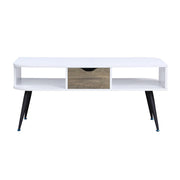 halima-white-black-coffee-table-3