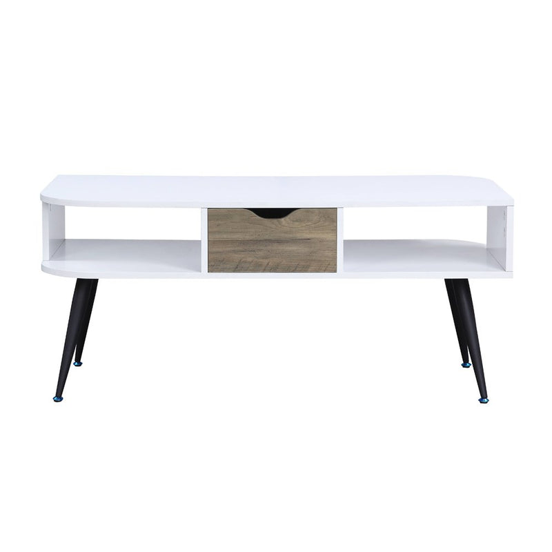 halima-white-black-coffee-table-3