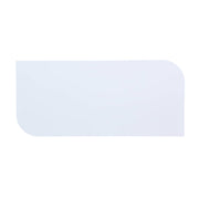 halima-white-black-coffee-table-4