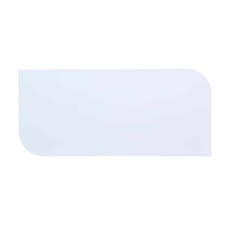 halima-white-black-coffee-table-4