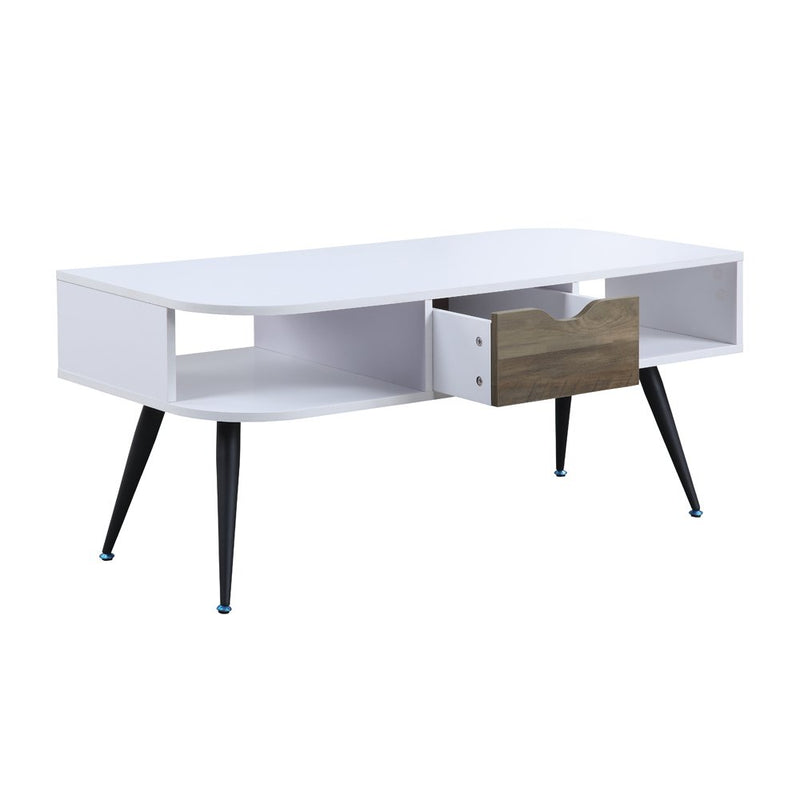 halima-white-black-coffee-table-5