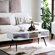 halima-white-black-coffee-table-6