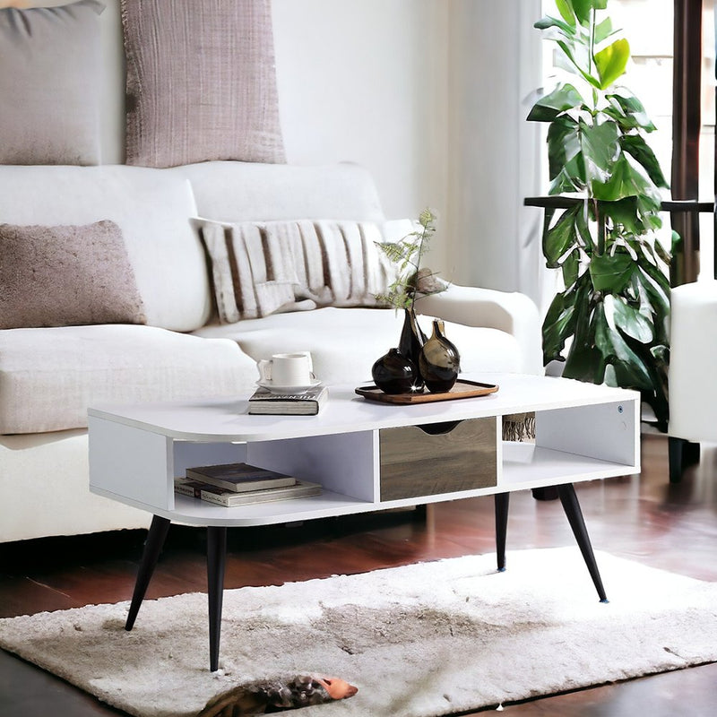 halima-white-black-coffee-table-6