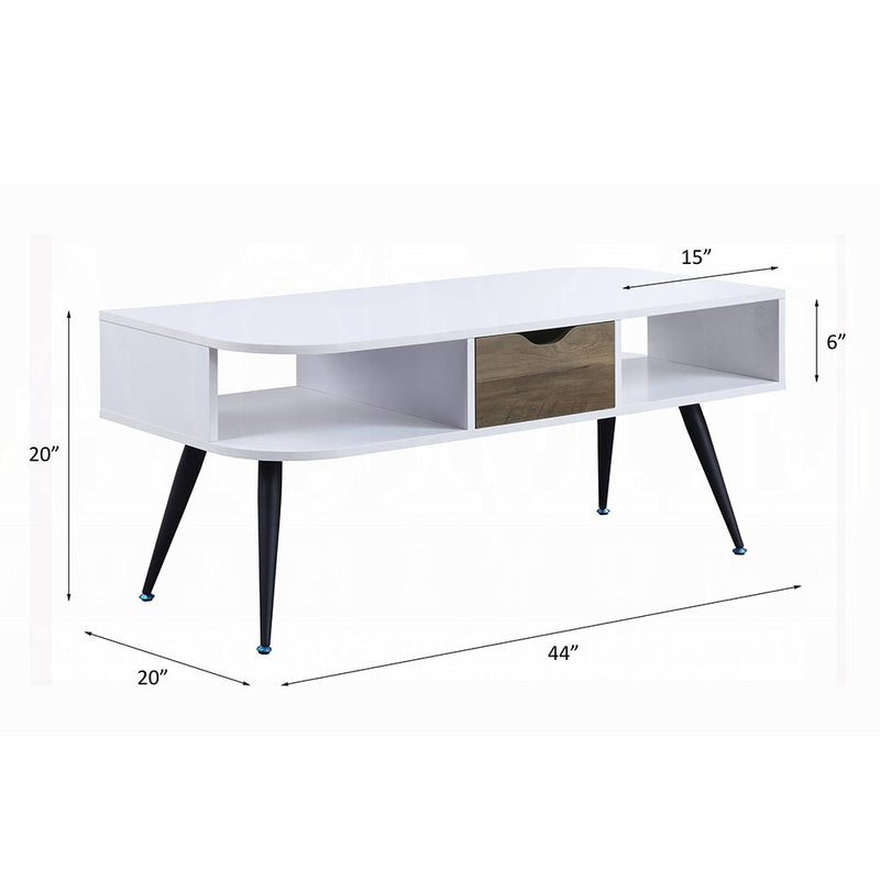 halima-white-black-coffee-table-7