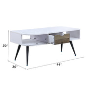 halima-white-black-coffee-table-8