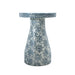 halio-blue-floral-shell-side-table-3