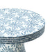 halio-blue-floral-shell-side-table-5