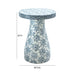 halio-blue-floral-shell-side-table-6