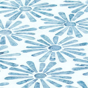halio-blue-floral-shell-side-table-7