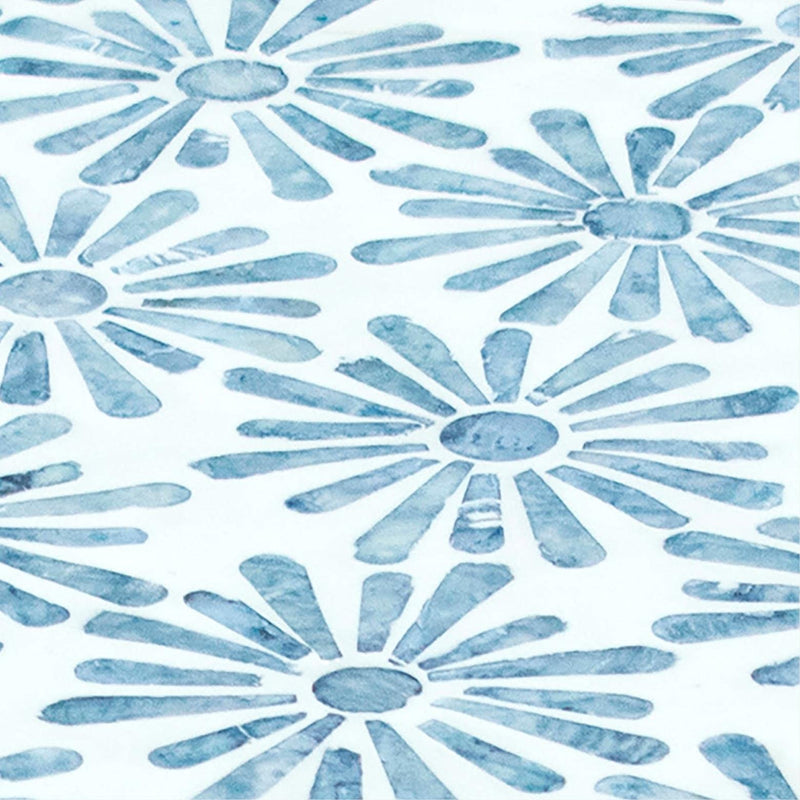 halio-blue-floral-shell-side-table-7
