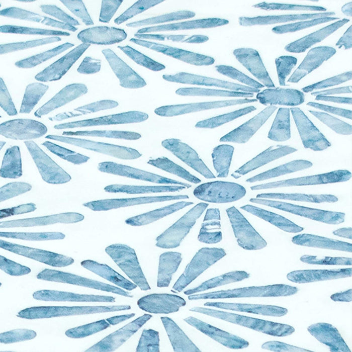 halio-blue-floral-shell-side-table-7