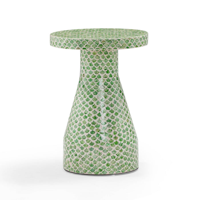 halio-green-shell-side-table-1