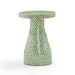 halio-green-shell-side-table-1