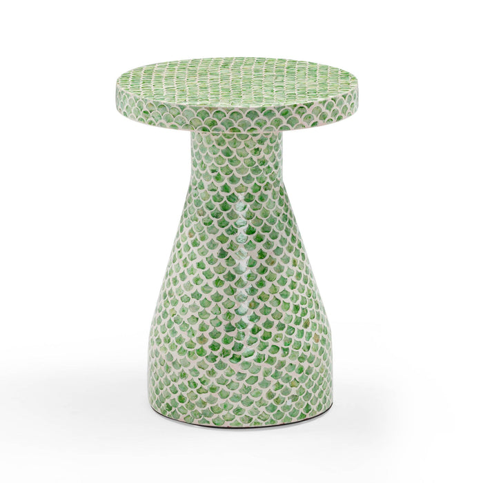 halio-green-shell-side-table-2