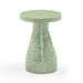 halio-green-shell-side-table-2