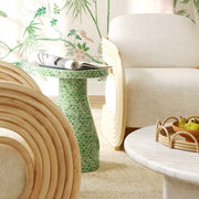 halio-green-shell-side-table-3