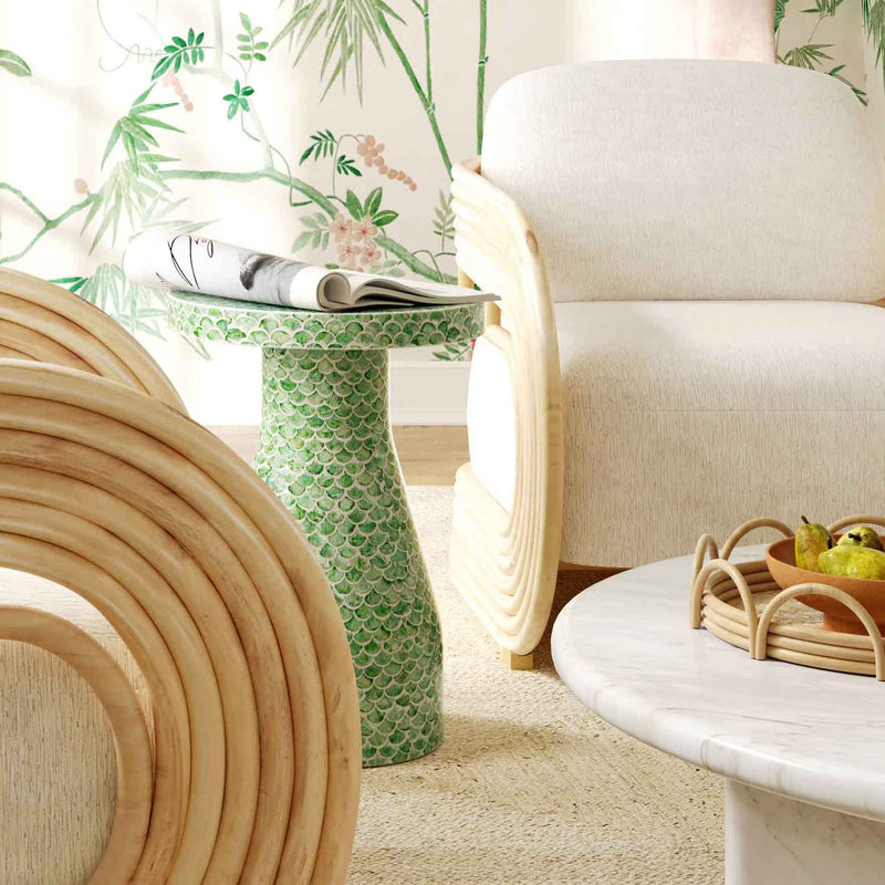 halio-green-shell-side-table-3