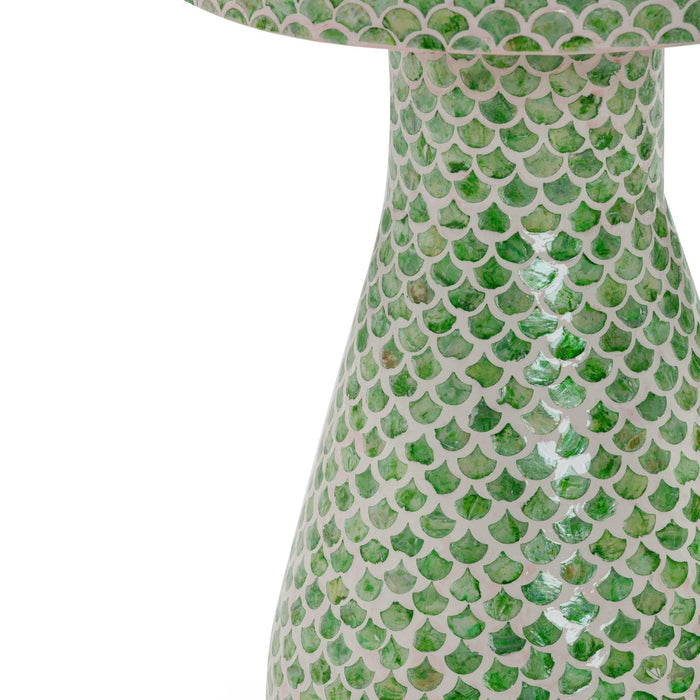 halio-green-shell-side-table-4