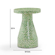 halio-green-shell-side-table-5
