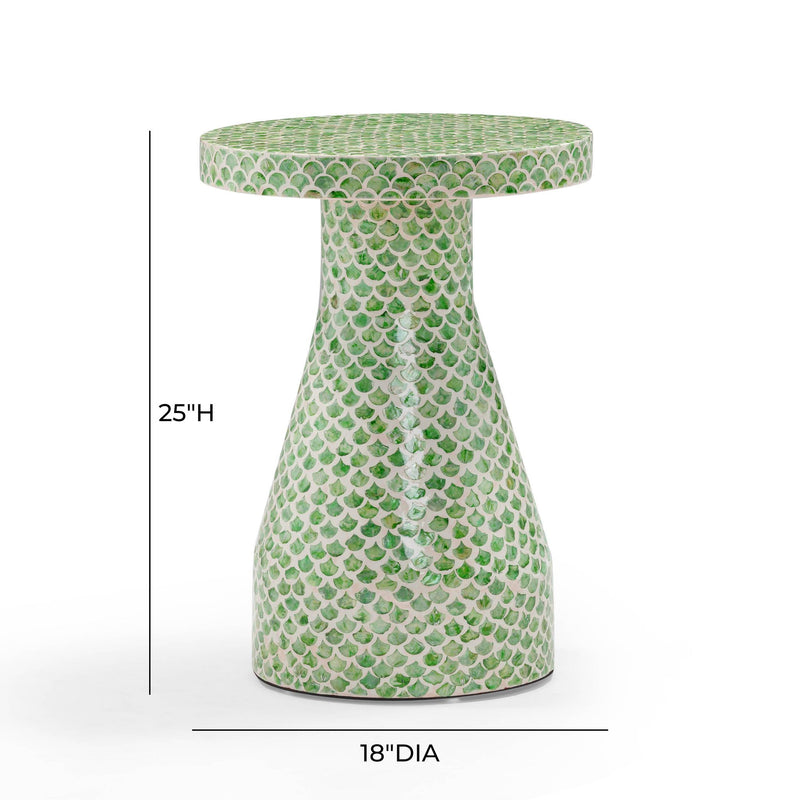 halio-green-shell-side-table-5