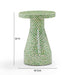 halio-green-shell-side-table-5