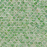halio-green-shell-side-table-6