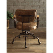 hallie-vintage-whiskey-top-grain-leather-swivel-office-chair-3