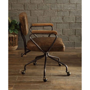 hallie-vintage-whiskey-top-grain-leather-swivel-office-chair-4