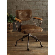 hallie-vintage-whiskey-top-grain-leather-swivel-office-chair-5