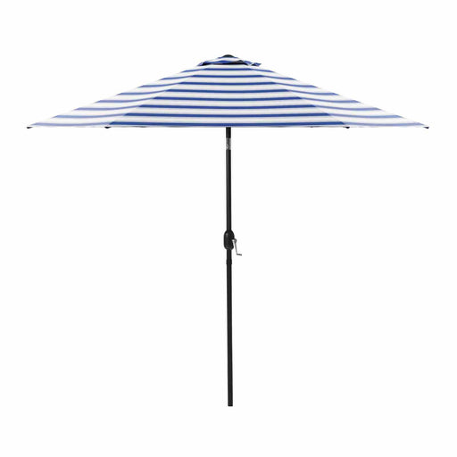 halo-market-umbrella-blue-white-1