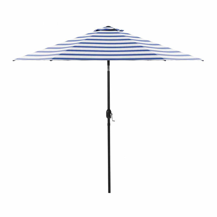 halo-market-umbrella-blue-white-1